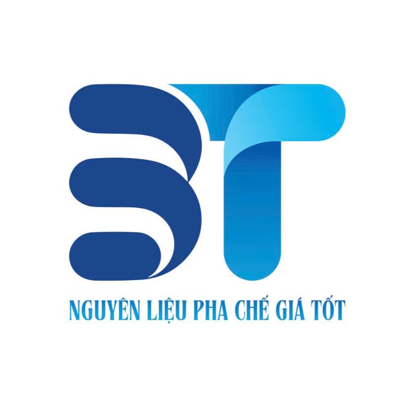 Company Banner